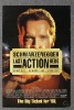 last action hero-adv.JPG